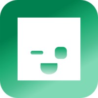 addoobot logo - Techboard