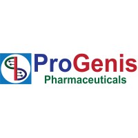 Progenis Wypowiedzenie Umowy | Postclic