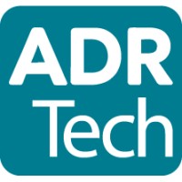 ADR Technologys logo - Techboard