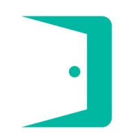 Abodely logo - Techboard