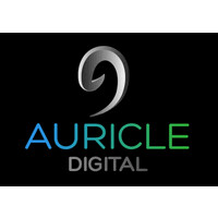 Auricle Digital logo - Techboard