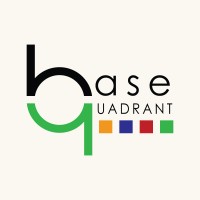 Base Quadrant logo - Techboard