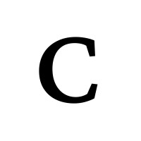 Creditary logo - Techboard