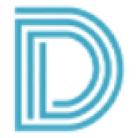 Dermatherix logo - Techboard