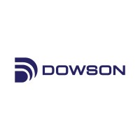 Dowson logo - Techboard