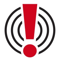 Emergency Warning Systems logo - Techboard