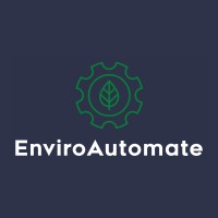 Enviro Automate logo - Techboard