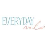 Everyday Calm logo - Techboard