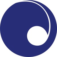 Facere AI logo - Techboard