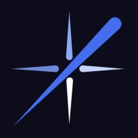 Forge Photonics logo - Techboard
