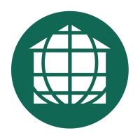 HEMPBLOCK International logo - Techboard