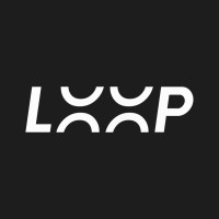 Loop Logics logo - Techboard