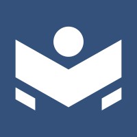 MarkSmart logo - Techboard