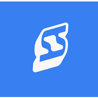 Secondz logo - Techboard