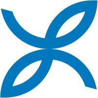 Smartpath logo - Techboard