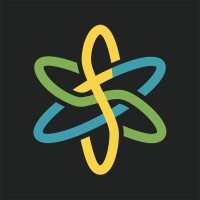 Support Fusion logo - Techboard