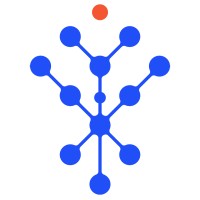 Viking Aggregation logo - Techboard