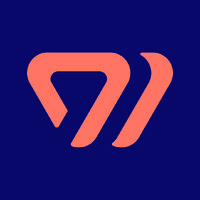 Winboard logo - Techboard