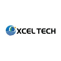 XCEL TECH logo - Techboard