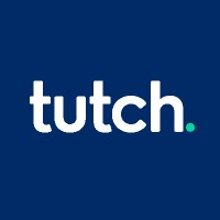 tutch logo - Techboard