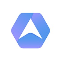 AVE AI DATA TECHNOLOGY logo - Techboard