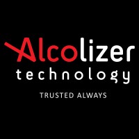 Alcolizer logo - Techboard