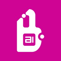 BENAA AI. logo - Techboard