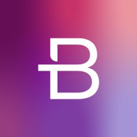 Beamtree logo - Techboard