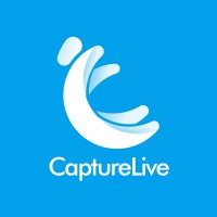CaptureLive logo - Techboard