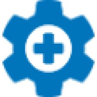 Claiming.com.au logo - Techboard