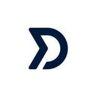 Glider Pay logo - Techboard