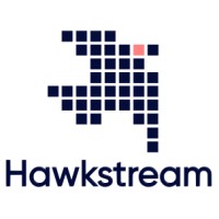 Hawkstream logo - Techboard