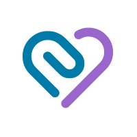 Health Metrics logo - Techboard