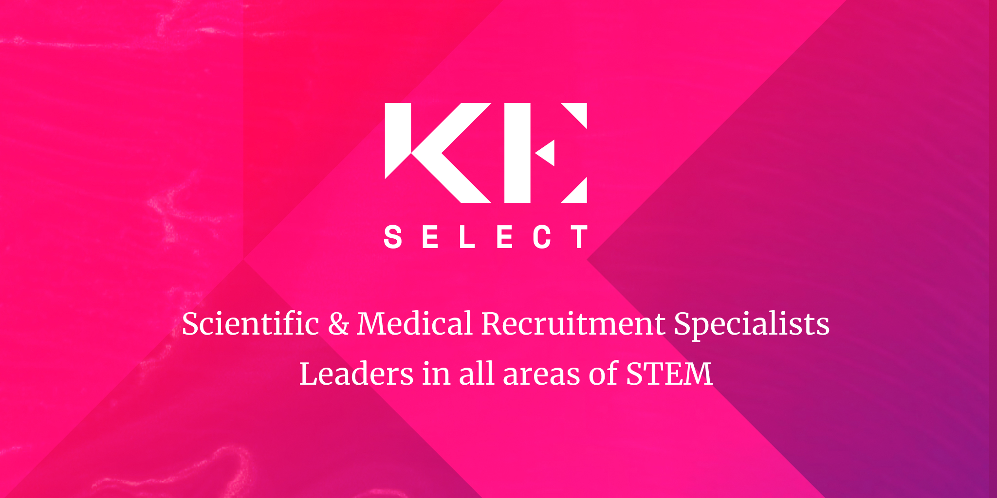 KE Select logo - Techboard