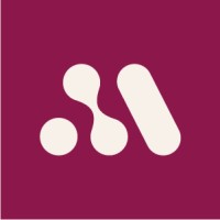 Microba logo - Techboard
