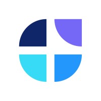 OptiPay logo - Techboard