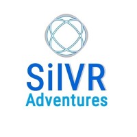 SilVR Adventures logo - Techboard
