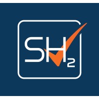 SolidHydrogen logo - Techboard