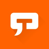 Tell Touch logo - Techboard