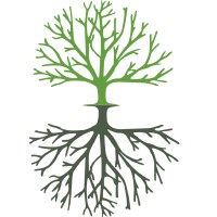 Unearth AI logo - Techboard