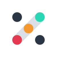 Xapify logo - Techboard