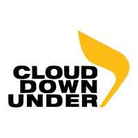 Cloud Downunder - Best Software Development Company Australia