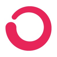 Orbt logo - Techboard