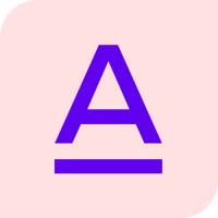 Acredia logo - Techboard
