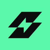 Superstat logo - Techboard