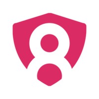 block8.ai logo - Techboard