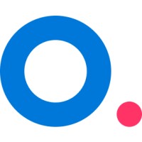 Ontollo logo - Techboard