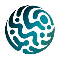 Optihealth Group logo - Techboard