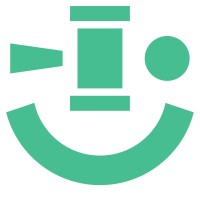 ezylegal logo - Techboard