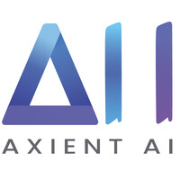 AxientAI logo - Techboard